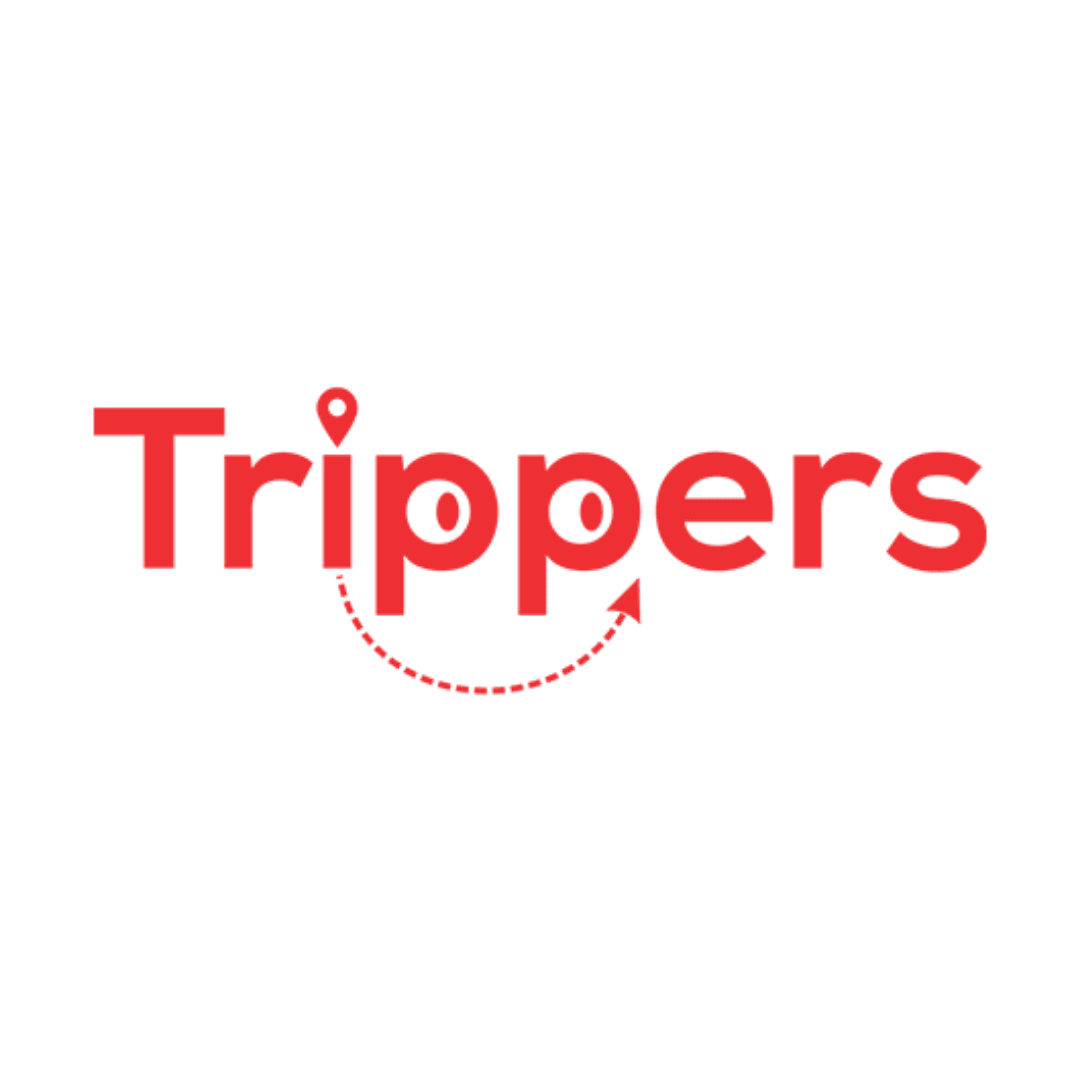 The Trippers