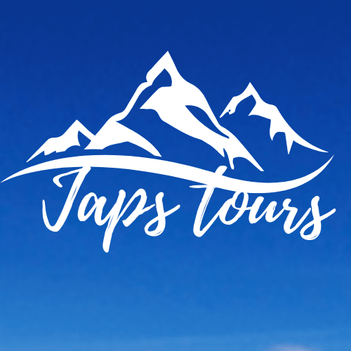 Japs Tours