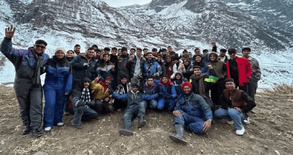 Manali Jispa Kasol 3N/4D - Image 6