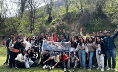 Manali, Solang & Kasol – Snow, Camps & Himalayas - Image 5