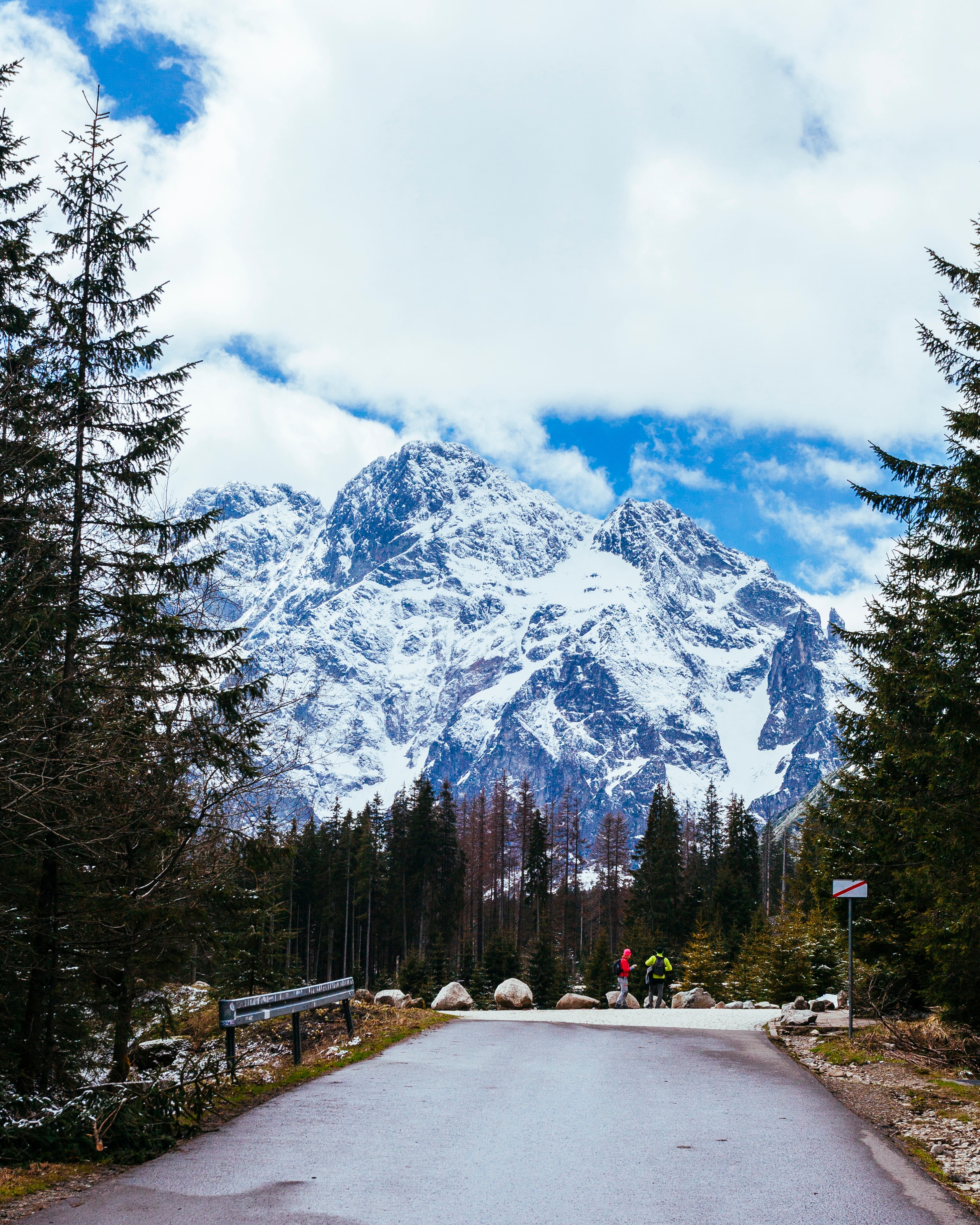 Ultimate Manali, Sissu & Kasol Retreat