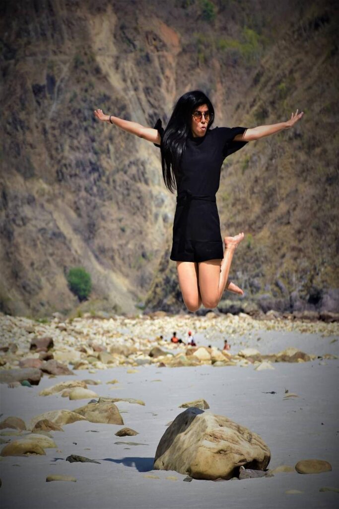 Rishikesh Rafting Thrill - Image 7