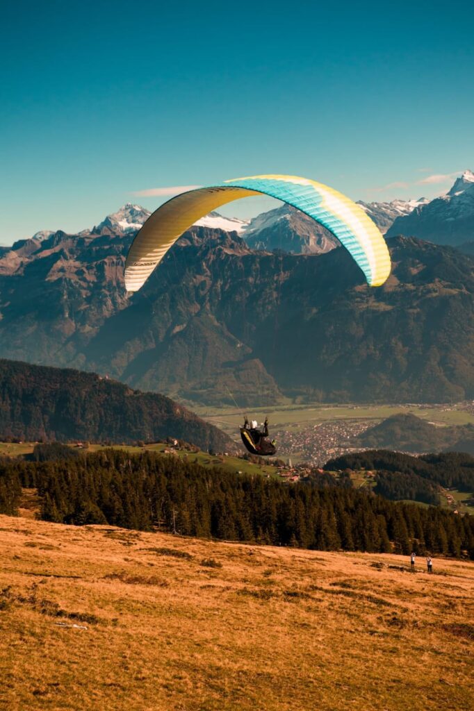 Manali & Kasol - Image 7