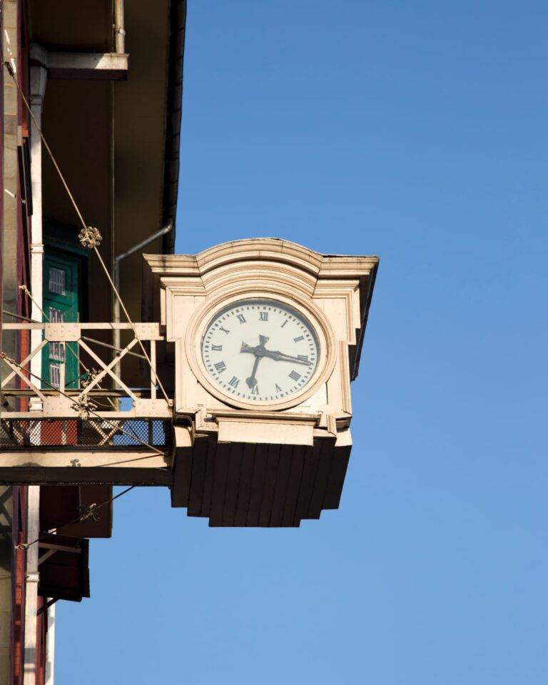 Shimla & Chail Weekend Escape - Image 8
