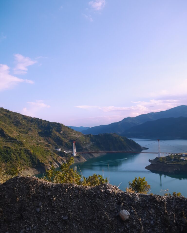 Kanatal & Tehri Lake Weekend Getaway - Image 5