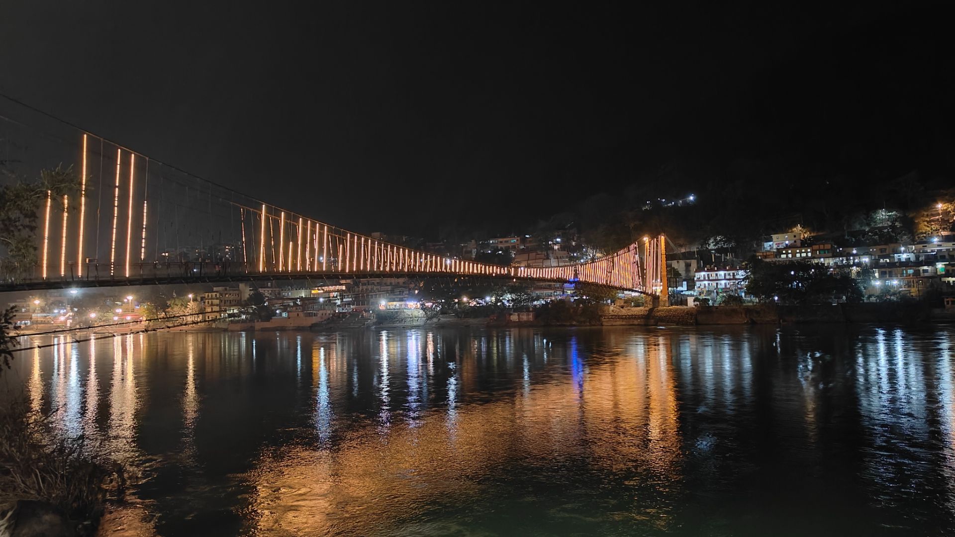 Delhi to Rishikesh by Road: The Honest Route, Where to Stop and When to Leave